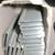 3/8" flooring nailer, Bostich S3297-LHF 1 & 3/4 box of staples 5 thumbnail