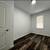 Beautifully Renovated 3-Bedroom Apartment | Prime Elizabeth Location | 4 thumbnail