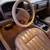 1999 Jeep Grand Cherokee Project *MAY TRADE? 5 thumbnail