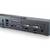 Dell Latitude E Series PR02X Docking Station E-Port with 130W Adapter 2 thumbnail