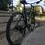 Cannondale Quick CX 3 (Large) 5 thumbnail