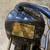 Sump pump and sump pump back up install 3 thumbnail