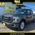 2016 Ford F-150 XL SuperCab 6.5-ft. Bed 2WD 1 thumbnail
