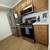 Quiet 1-Bed Condo Near DTLA | Hardwood Floors, 2 Parking Spaces, Furni 15 thumbnail