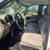 2007 Ford F-150 F150 F 150 XLT 2dr Regular Cab Styleside 8 ft. LB 13 thumbnail