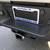 2018 Ford F250 ~ 4X4 ~ 8 FOOT BED ~ 69k MILES ~ FINANCING Available 13 thumbnail