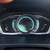Volvo s60 12 thumbnail