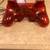 Sony Play Station One Controller 7 thumbnail