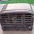 1930s GE General Electric H-600 Bakelite Tube Radio 4 thumbnail