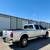 2016 F350 Superduty Long Bed 8Ft 3 thumbnail