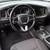 2018 Dodge Charger SXT Plus Sedan 4D *Warranties and Financing Available!!! 6 thumbnail