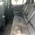 Transit Connect XLT SWB *ONLY 15,585 Miles* *1 Owner* 16 thumbnail