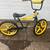 Huffy Thunder BMX 11 thumbnail