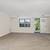 1/BD 1/BA, In Beltsville, Free Gas Heat & Cooking 3 thumbnail