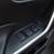 Certified 2022 Toyota RAV4 Silver Sky Metallic ****BUY NOW!! 19 thumbnail