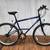 Vintage F.S. Elite Backwoods II MTB Elevated Chainstay 19” Frame Tuned 11 thumbnail