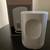 Sonos Move 2 3 thumbnail