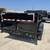 2026 Load Trail DL 83X16X3 Telescopic Dump Trailer 7GA 21K LB 7 thumbnail