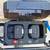 Utility Service Cart Wheelbarrow Power Wagon 5 thumbnail