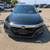 2019 Honda Accord Hybrid Electric EX-L Sedan 2 thumbnail