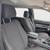 2020 Dodge Durango  SXT SUV 17 thumbnail