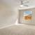 Townhouse for rent 6 thumbnail