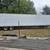 53FT STORAGE TRAILER COULD USE A SET OF DOORS OTHERWISE ITS DRY 3 thumbnail