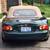2000 Mazda MX-5 LS Convertible 2D 4 thumbnail