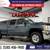 2008 Chevrolet Silverado 2500HD 2500 HD 2500-HD LT w1LT w 1 LT w-1-LT 1 thumbnail
