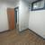 Nice Totally Updated Lower Level 1br 1ba Unit in Prime Uptown Location 8 thumbnail