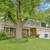 Windmill Court Silver Spring,. Luxury and space await 1 thumbnail
