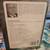 THE GREAT COURSES  BOOKS THAT HAVE MADE HISTORY 1-3 NEW SEALED 4 thumbnail