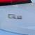2013 Audi Q5 2.0T quattro Premium Plus AWD 4dr SUV 10 thumbnail