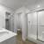 For Rent in Wagon Wheel Crossing - Farmington, AR 8 thumbnail