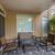Luxury Furnished 3 bed condo @ Discovery Bay 23 thumbnail