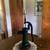 Vintage Water Well Hand Pump Lamp 1 thumbnail
