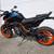 KTM Duke 890 R 8 thumbnail