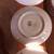 VISTA ALEGRE CUPS SAUCERS 11 thumbnail