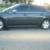 2013 Chevrolet Impala LT 165K Clean Title Fully Loaded keyless start 3 thumbnail