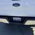 2018 Ford F150 XLT FX4 Off Road 4x4 pickup Oxford White 11 thumbnail