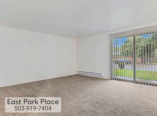 $1,450 / 2br - TOUR READY - MOVE ASAP! Energy-Efficient Appliances - Open Kitchens (Rockwood Area)64039061594498120