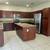 Quick Move-In – Immediate Response Spectacular Ponce model house. 8 thumbnail