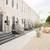 1 Bedroom 1 Bath in East Hollywood w/ SS Appliances + W/D in Unit 9 thumbnail