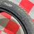 2x Used 245/40 R18 Continental VikingContact 7 Tires 7/32 Tread 4 thumbnail