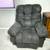 Recliner Lazyboy 2 thumbnail