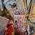 Comic books The walking Dead Star wars Harley Quinn show iron Man DC c 4 thumbnail