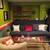 Independent Bedroom Suite with Private Bathroom 3 thumbnail