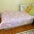 Twin bed with box 3 thumbnail