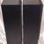 Infinity 9.1 Speakers Bundle With PS28 Powered subwoofer 4 thumbnail