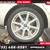 2019 Ford Fiesta SE Sedan 12 thumbnail